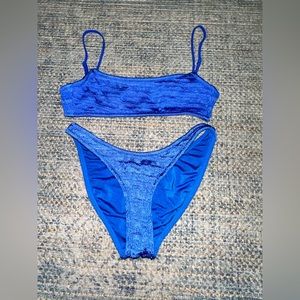 TRIANGL BIKINI